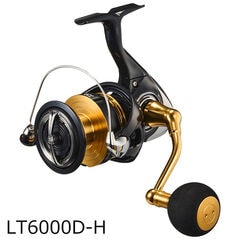 dショッピング | 『リール』で絞り込んだ通販できる商品一覧 | ドコモ