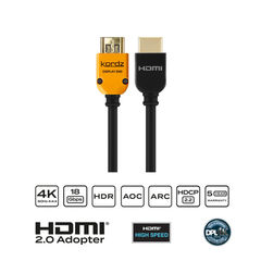 dショッピング | 『HDMI / ケーブル』で絞り込んだ通販できる商品一覧