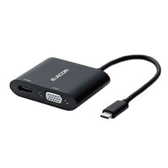 dショッピング | 『HDMI / ケーブル』で絞り込んだ通販できる商品一覧