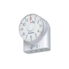 dショッピング | 『電源タイマー』で絞り込んだ通販できる商品一覧