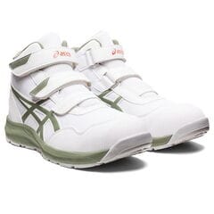 dショッピング | 『安全靴 アシックス 28.0』で絞り込んだ通販できる