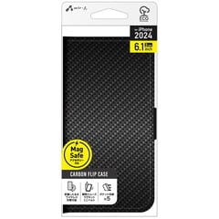 dショッピング | 『エアージェイ』で絞り込んだ通販できる商品一覧