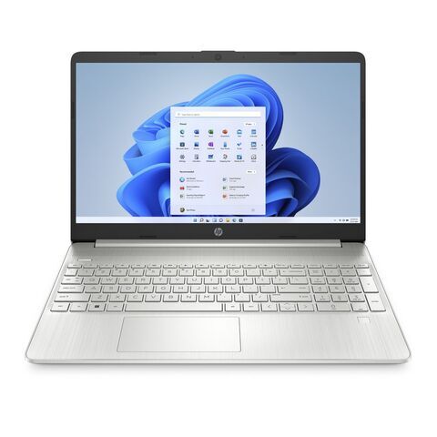 dショッピング |ノートパソコン HP（エイチピー） HP 15s-fq Core i5