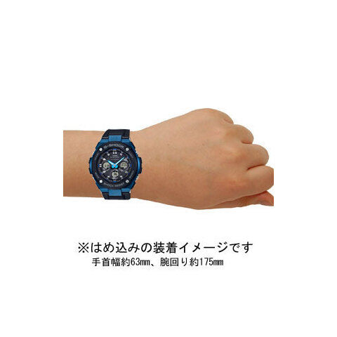 dショッピング |G-SHOCK 時計 カシオ 【国内正規品】G-SHOCK