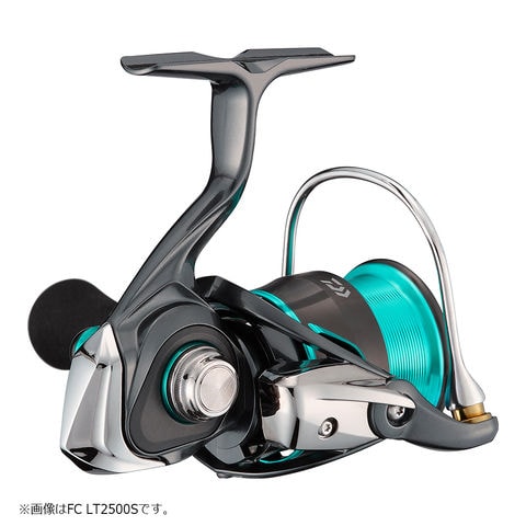 dショッピング |ダイワ 21 エメラルダス AIR LT2500-XH DAIWA 21 EMERALDAS AIR シングルハンドル 21  エメラルダス AIR LT2500-XH 【返品種別A】 | カテゴリ：スピニングリールの販売できる商品 | Joshin  (006455013308759236)|ドコモの通販サイト