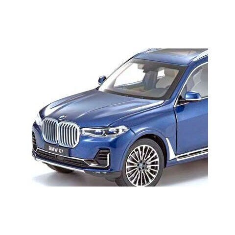 Dショッピング 京商 1 18 Bmw X7 G07 ファイトニックブルー Ks051pbl ミニカー Ks Ks051pbl Bmw X7 G07 ブルー 返品種別b カテゴリ ミニカーの販売できる商品 Joshin ドコモの通販サイト