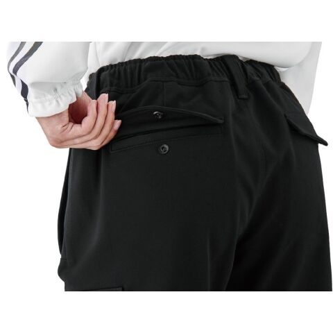 dショッピング |がまかつ フィッシングパンツ カーゴタイプ Lサイズ