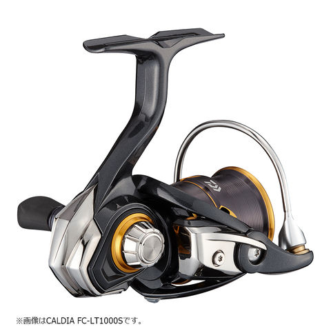 dショッピング |ダイワ 21 カルディア FC LT2500S DAIWA 21 CALDIA