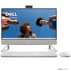 dショッピング | 『dell』で絞り込んだ価格が高い順の通販できる商品