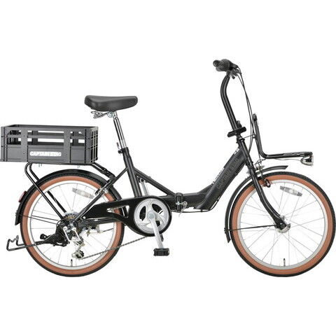 DAMD ダムド MALIBU フェイスチェンジキット 塗装済品 N-VAN HBD-JJ1/JJ2 2018.7〜 個人宅不可 離島は要確認 ダムド⁄DAMD MALIBU フェイスチェンジキット 未塗装品素地 ホンダ N