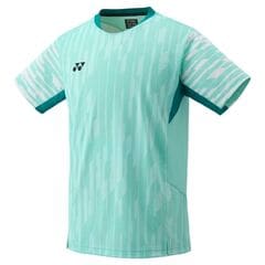 dショッピング | 『ヨネックス / テニスメンズウェア』で絞り込んだ