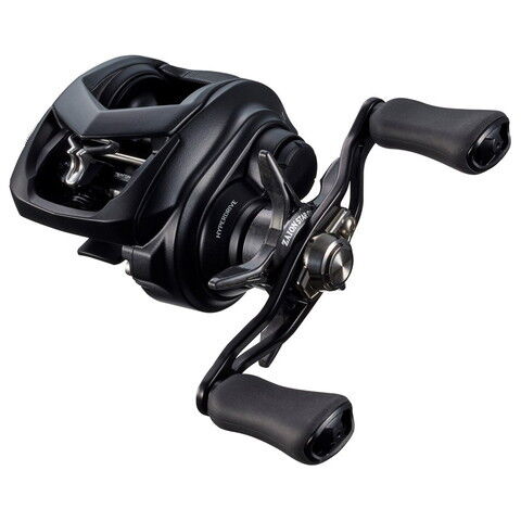 dショッピング |ダイワ 22 タトゥーラ TW 80HL(左ハンドル) DAIWA 