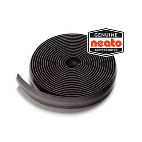 ネイトロボティクス 磁気テープ neato robotics　neato Botvac（ネイトボットバック） NB-BM 【返品種別A】