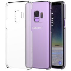 dショッピング | 『GALAXY SC-02K スマホケース』で絞り込んだ通販