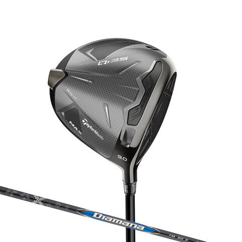 タイトリスト GT1 ドライバー（9°） タイトリスト（TITLEIST）（メンズ）GT1 ドライバー(1W ロフト9