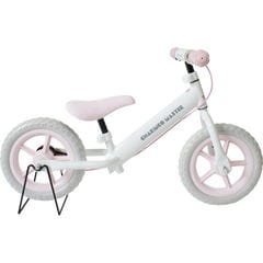 dショッピング | 『子供用自転車』で絞り込んだ通販できる商品一覧