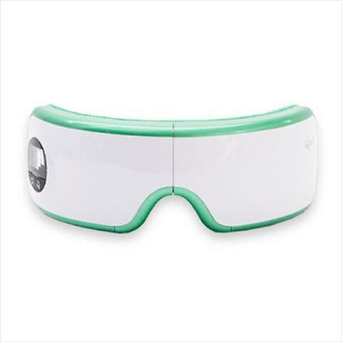 整備済 Hand Made Viking MEXICO Holster #83 整備済 Hand Made Viking