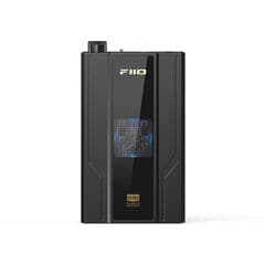 dショッピング | 『ヘッドホン アンプ / 家電・PC・スマホ周辺機器