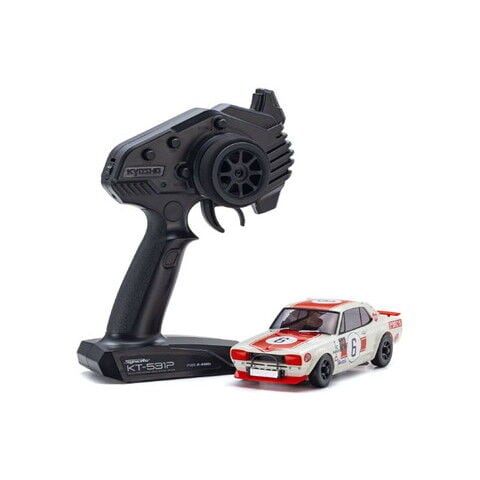 カトー (N) 10-009 スターターセット 「越後の国の近郊電車」E129系