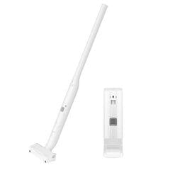 きこエールkikoyell ワイヤレスイヤホン ホワイト Amazon.co.jp: きこエール 日本メーカー 集音器 最新