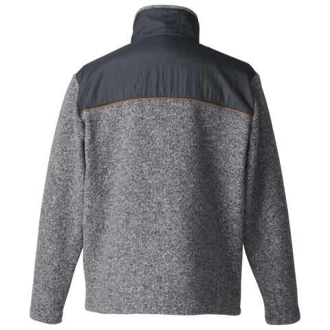 dショッピング |BabolaT(バボラ) メンズ ジャケット ORIGIN JACKET