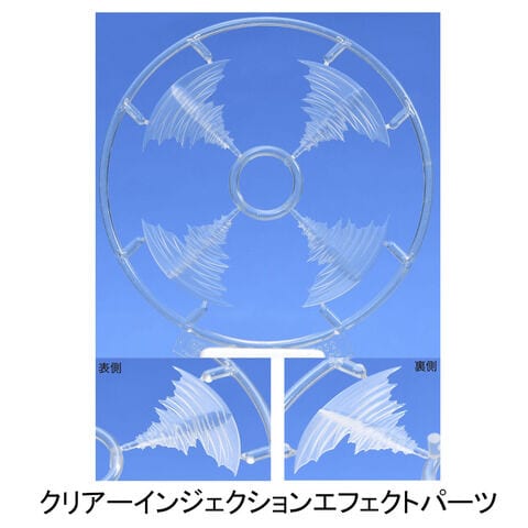 ベラドンナ　プロモ デュエマ】 悪魔妖精ベラドンナ DMBD10/プロモ の通販 - カーナベル