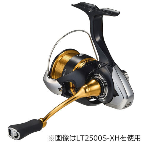 dショッピング |ダイワ 23 レガリス LT2000S-P DAIWA 23 LEGALIS 23