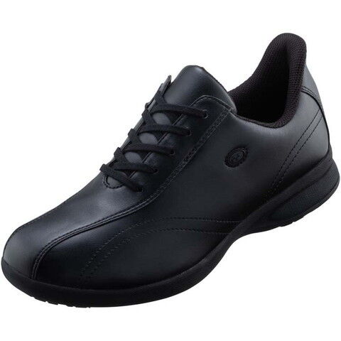 新品・未使用 YONEX ウォーキングシューズ オレン ジ レディース24cm 新品・未使用 YONEX ウォーキングシューズ オレン ジ レディース