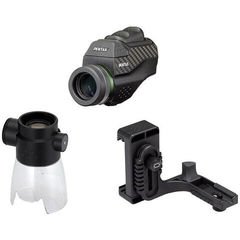 取引 EICH14 ニコン EiC-H14 Nikon カメラ・ビデオカメラ・光学機器用