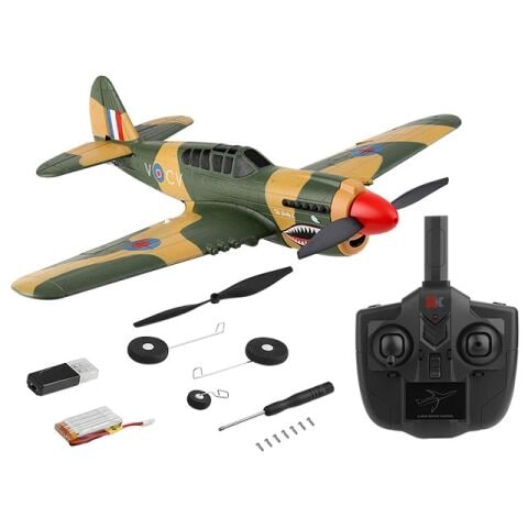 タミヤ 1/ 10 電動RC完成セット XB デュアルリッジ(TT-02Bシャーシ