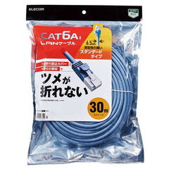 dショッピング | 『エレコム / ケーブル』で絞り込んだ新着順の通販