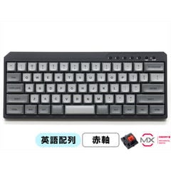 dショッピング | 『キーボード』で絞り込んだ通販できる商品一覧