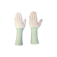 dショッピング | 『作業用手袋・軍手』で絞り込んだJoshinの通販できる 