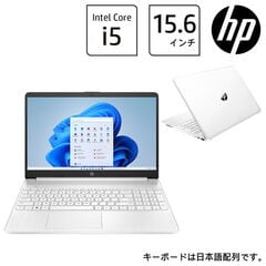 dショッピング | 『windows / ノート』で絞り込んだ通販できる商品一覧