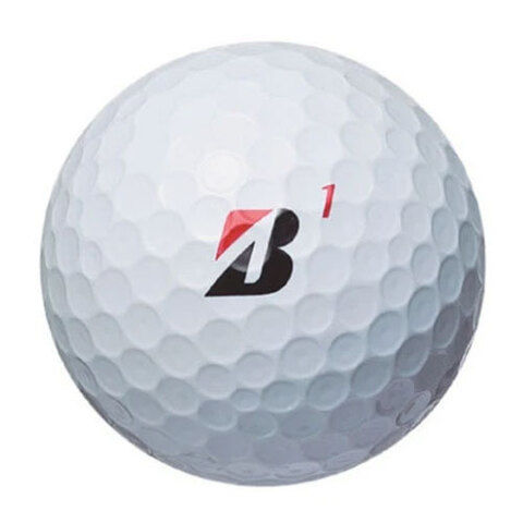 dショッピング |ブリヂストンゴルフ ゴルフボール TOUR B X 2022年