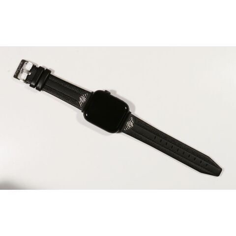 dショッピング |POLICE（ポリス） 【国内正規品】Apple Watch バンド