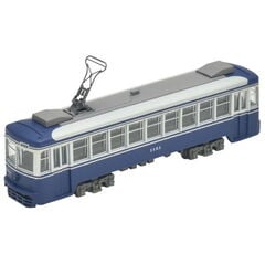 dショッピング | 『鉄道模型』で絞り込んだ通販できる商品一覧