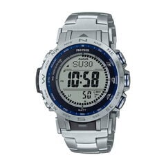 dショッピング | 『PROTREK』で絞り込んだ通販できる商品一覧