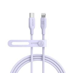 dショッピング | 『usb-c』で絞り込んだランキング順の通販できる商品