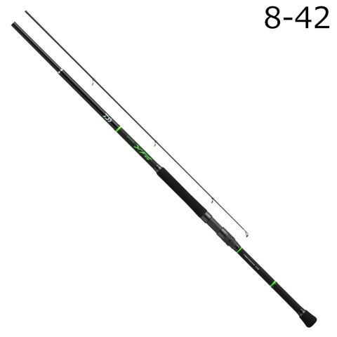 ダイワ 25バトルゲームXFG8-42 25 バトルゲーム XFG (エクストリームフカセゲーム) 8-42DAIWA 大物竿[05300605ダイワ] 返品種別A dショッピング |ダイワ 25 バトルゲーム XFG (エクストリームフカセ