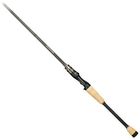 がまかつ　がま鮎　レスポシア　 鮎竿 MH 85 がまかつ がま鮎 レスポシア 鮎竿 MH 85 Gamakatsu がまかつ 鮎竿 がま