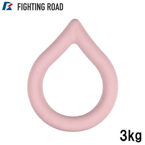 アスレタ ATHLETA CULTURA ID フットサルシューズ 屋内用 25SS (11022