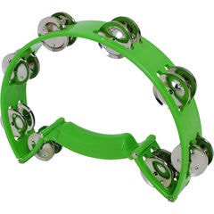 dショッピング | 『パーカッション・打楽器』で絞り込んだ通販