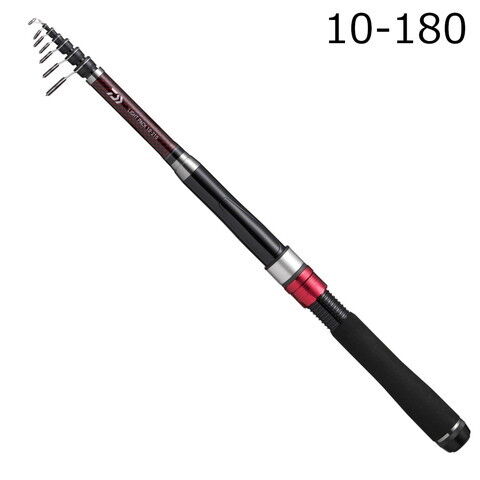 特価 テイルウォーク 60L グラッピー GLAPPY 60L tailwalk