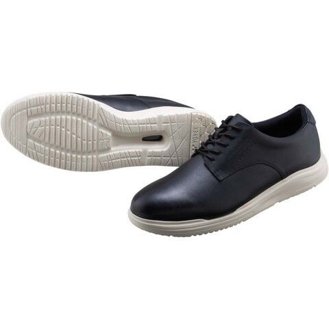 デルソルゴルフ DELSOL GOLF ボンディングパンツ 3L ホワイト