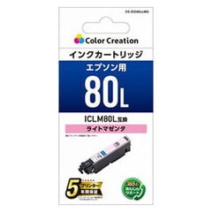 dショッピング | 『ICLM80』で絞り込んだ通販できる商品一覧 | ドコモ