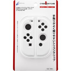 dショッピング | 『Nintendo switch コントローラ』で絞り込んだ通販