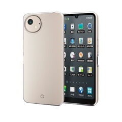 dショッピング | 『AQUOS wish4』で絞り込んだ通販できる商品一覧