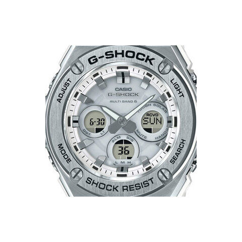 dショッピング |G-SHOCK 時計 カシオ 【国内正規品】G-SHOCK(ジー