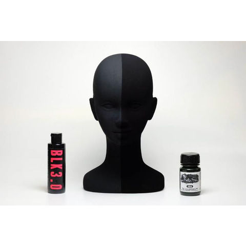 dショッピング |光陽オリエントジャパン 黒色無双 塗料 コクショクムソウ 【返品種別B】 | カテゴリ：の販売できる商品 | Joshin ...